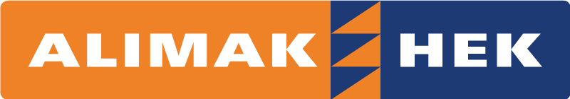 alimak-logo-png