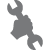 klucz