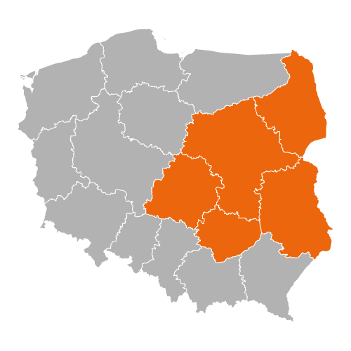 Bogucki