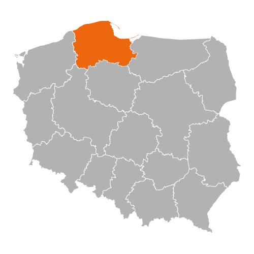 Jatkowska