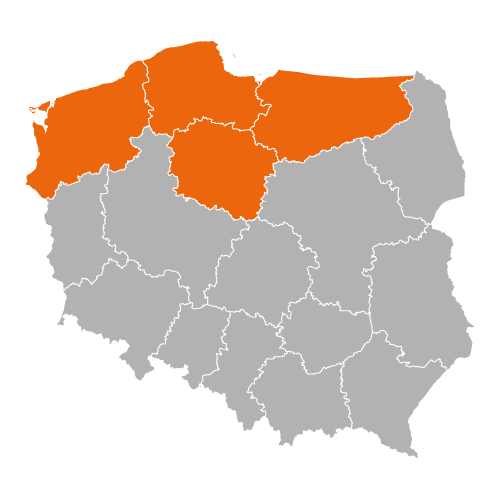 Machnik