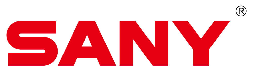 Sany logo